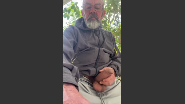 raul4396624 bigdick Webcam SHOW @ Cam4 18-09-2025