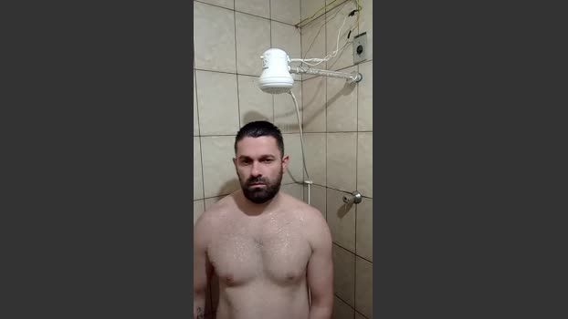 ricardolocco fuckass Webcam SHOW @ Cam4 19-09-2025