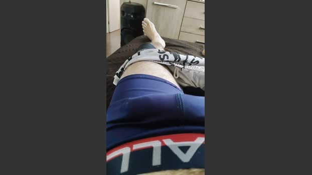 rick9020 Cam Webcam SHOW @ Cam4 18-09-2025
