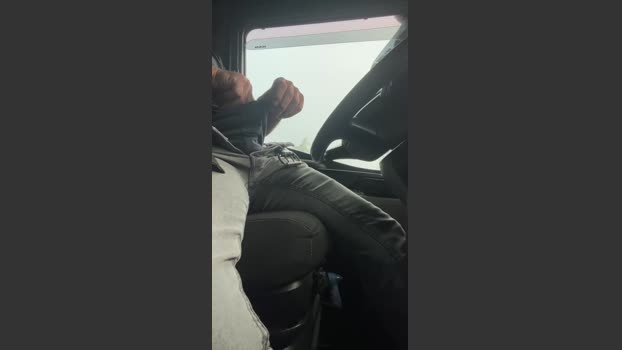 ruhiger3 sex Webcam SHOW @ Cam4 19-09-2025