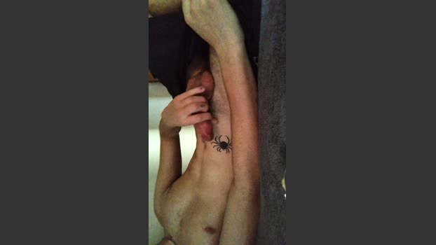 sableye21 hard Webcam SHOW @ Cam4 18-09-2025