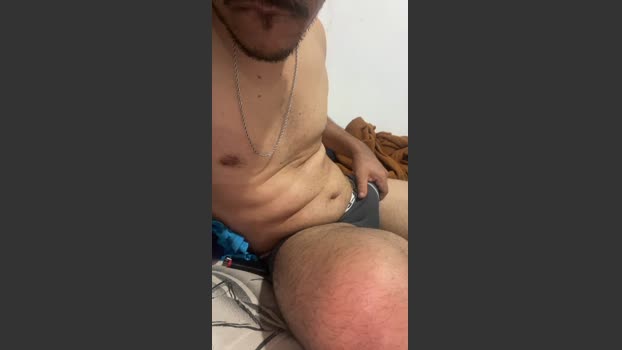 safadaocamm4 analsex Webcam SHOW @ Cam4 19-09-2025