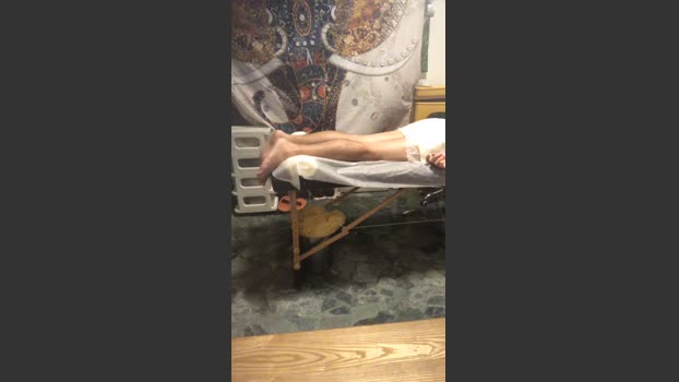 san7891 hot Webcam SHOW @ Cam4 19-09-2025