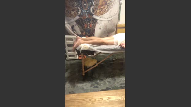 san7891 strip Webcam SHOW @ Cam4 19-09-2025