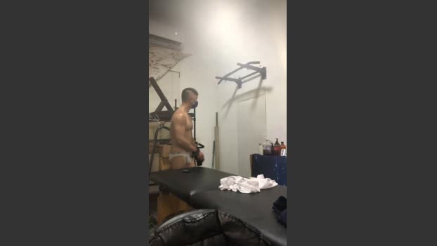 san7891 fingering Webcam SHOW @ Cam4 19-09-2025