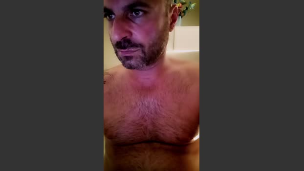 sborrone1980 Nude Webcam SHOW @ Cam4 19-09-2025