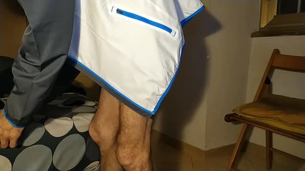 scrocchia84 analtoy Webcam SHOW @ Cam4 19-09-2025
