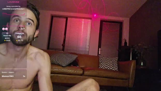 squirtproff natural Webcam SHOW @ Cam4 19-09-2025
