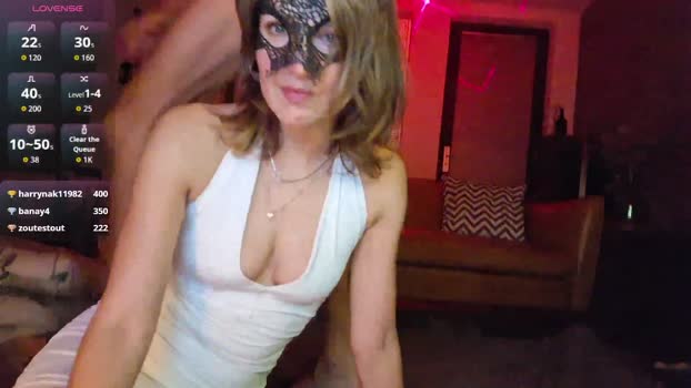squirtproff hardcore Webcam SHOW @ Cam4 19-09-2025