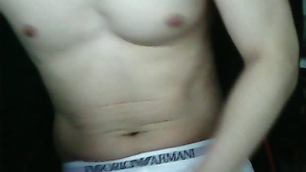 superim jerkoff Webcam SHOW @ Cam4 19-09-2025