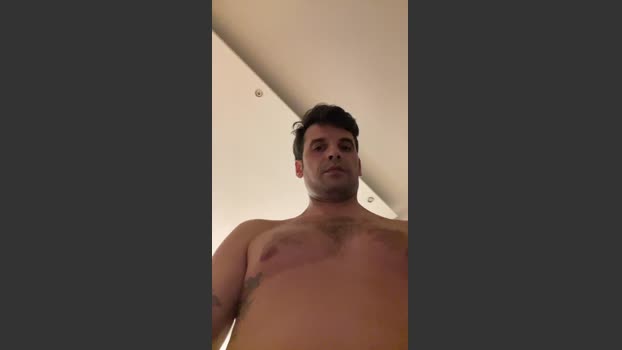 tangie_hot lick Webcam SHOW @ Cam4 18-09-2025