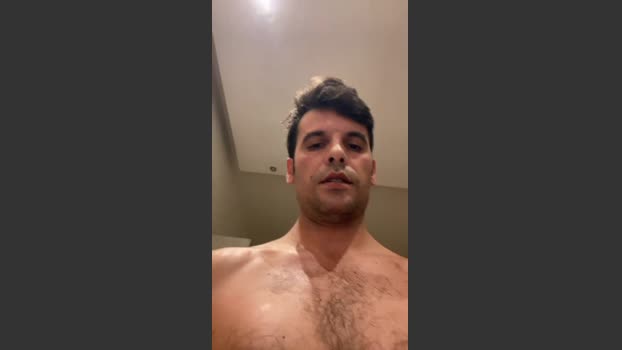 tangie_hot lick Webcam SHOW @ Cam4 18-09-2025