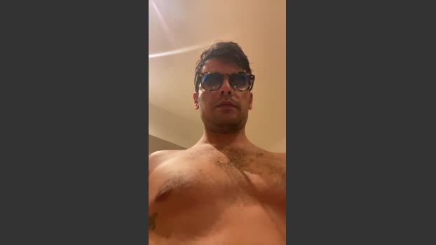 tangie_hot handsome Webcam SHOW @ Cam4 19-09-2025
