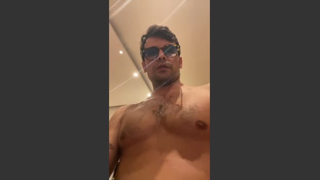 tangie_hot bigdick Webcam SHOW @ Cam4 19-09-2025