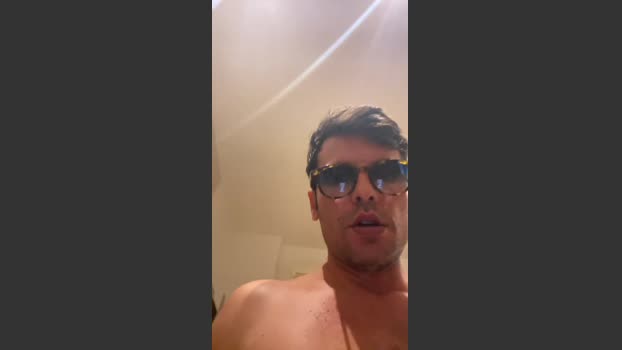 tangie_hot fuckme Webcam SHOW @ Cam4 19-09-2025