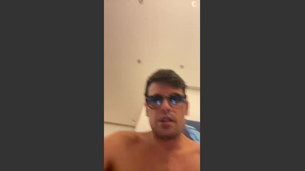tangie_hot analsex Webcam SHOW @ Cam4 19-09-2025