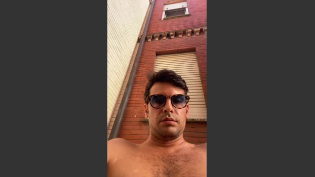 tangie_hot spanking Webcam SHOW @ Cam4 19-09-2025