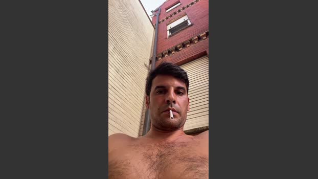 tangie_hot bigcock Webcam SHOW @ Cam4 19-09-2025