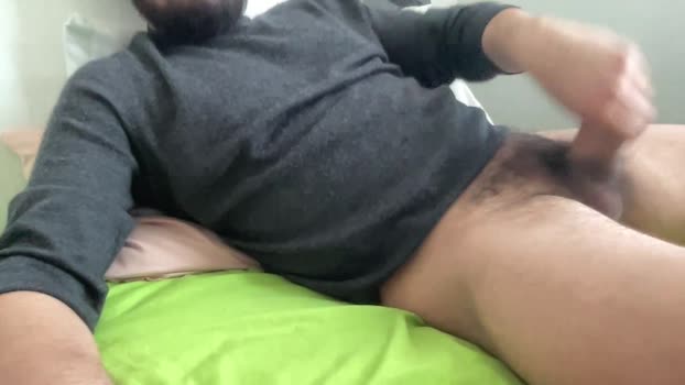 thickexhibit show Webcam SHOW @ Cam4 18-09-2025