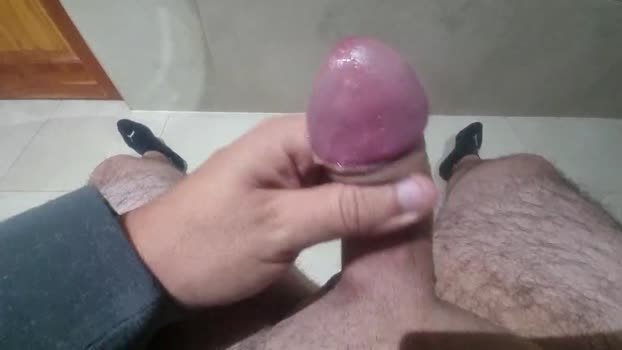 tomaasss20 lovense Webcam SHOW @ Cam4 19-09-2025