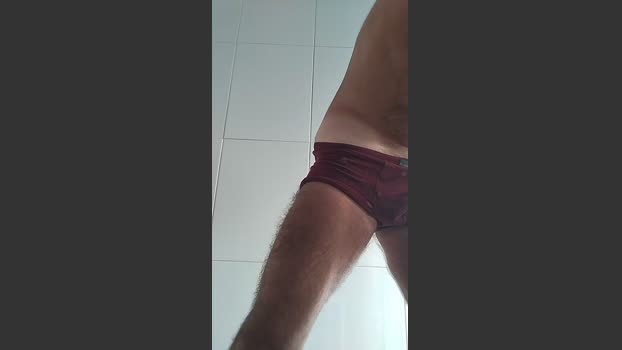 tonytuga nasty Webcam SHOW @ Cam4 19-09-2025