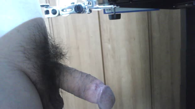 vc_takahashi play Webcam SHOW @ Cam4 19-09-2025