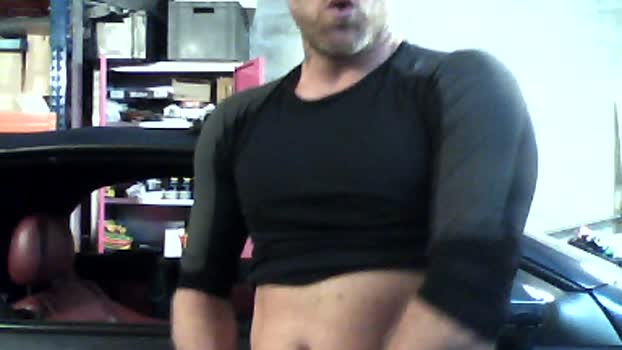 xxxironggxxx fuckme Webcam SHOW @ Cam4 18-09-2025
