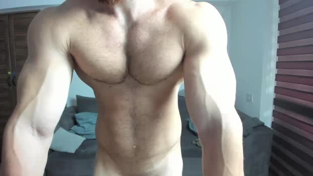 zkk123 show Webcam SHOW @ Cam4 19-09-2025