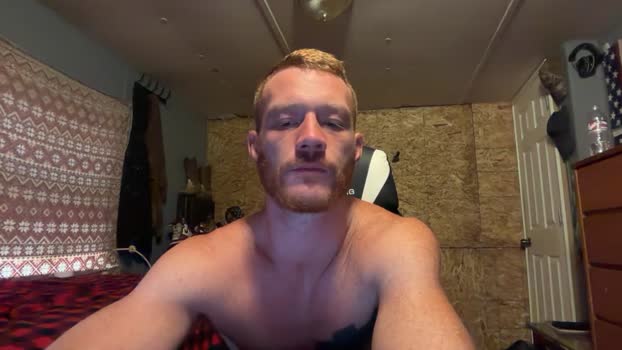 420rebel bigtoys Webcam SHOW @ Cam4 19-09-2025