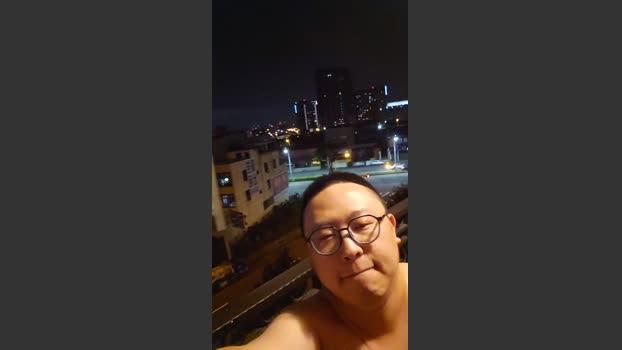 7PuPu fingering Webcam SHOW @ Cam4 20-09-2025