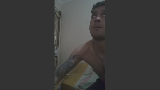 AkyLu920Cata Cam Webcam SHOW @ Cam4 19-09-2025