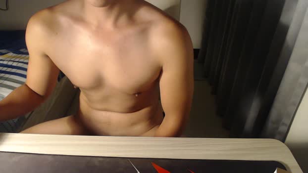 Aqu_01 orgasm Webcam SHOW @ Cam4 19-09-2025