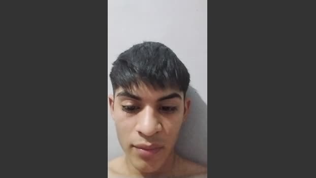 Argentinocho naughty Webcam SHOW @ Cam4 20-09-2025