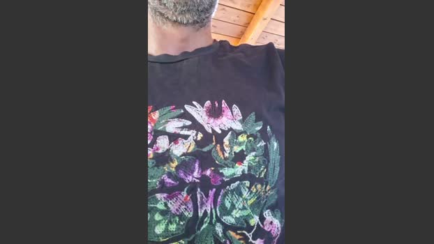 Arrettu87 suckshow Webcam SHOW @ Cam4 20-09-2025