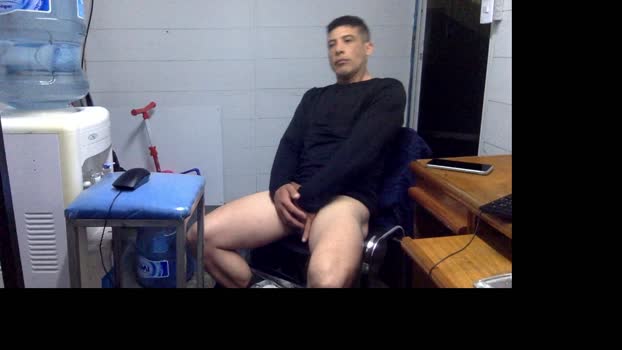 Asasass sexymale Webcam SHOW @ Cam4 20-09-2025