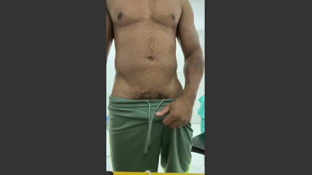 BallaJr kiss Webcam SHOW @ Cam4 19-09-2025