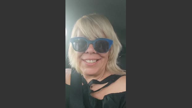 Batacchio70hot lovense Webcam SHOW @ Cam4 19-09-2025