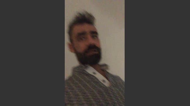Bdsmdrake bigballs Webcam SHOW @ Cam4 19-09-2025