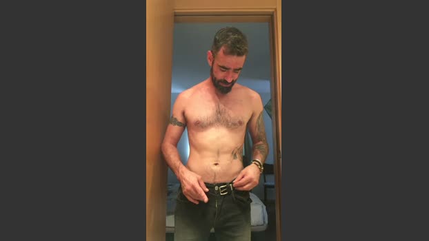 Bdsmdrake wank Webcam SHOW @ Cam4 20-09-2025