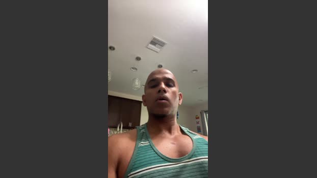 Beachmusclefit lush Webcam SHOW @ Cam4 20-09-2025