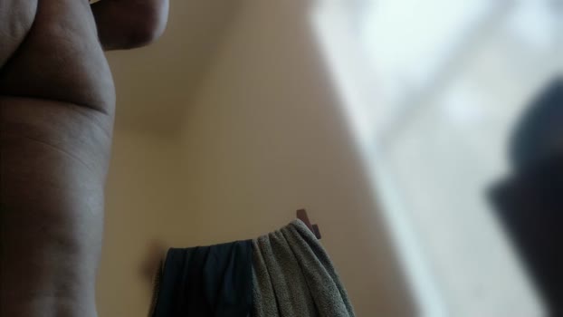Beardedveteran lush Webcam SHOW @ Cam4 19-09-2025