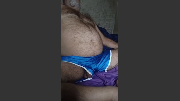 Bearoliverpcd fuckface Webcam SHOW @ Cam4 19-09-2025
