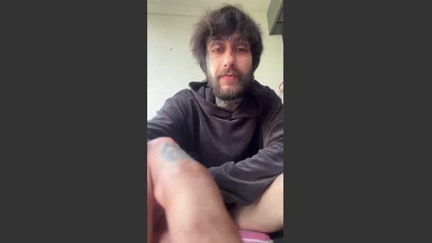 BigProfit95 analsex Webcam SHOW @ Cam4 20-09-2025