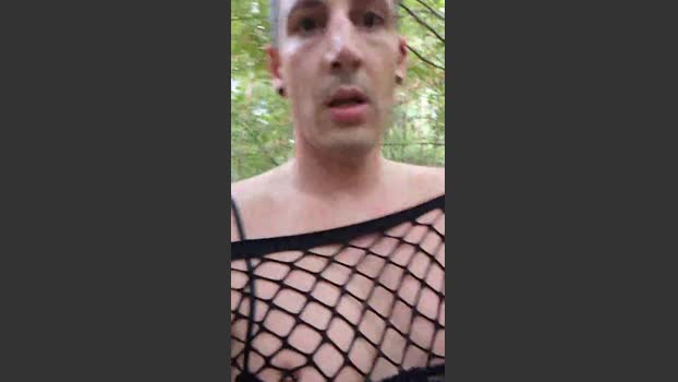 BoyStute90 kinky Webcam SHOW @ Cam4 20-09-2025