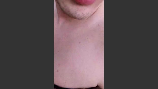 BoyStute90 Nude Webcam SHOW @ Cam4 20-09-2025