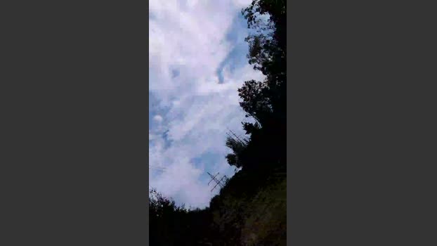 BoyStute90 Naked Webcam SHOW @ Cam4 20-09-2025