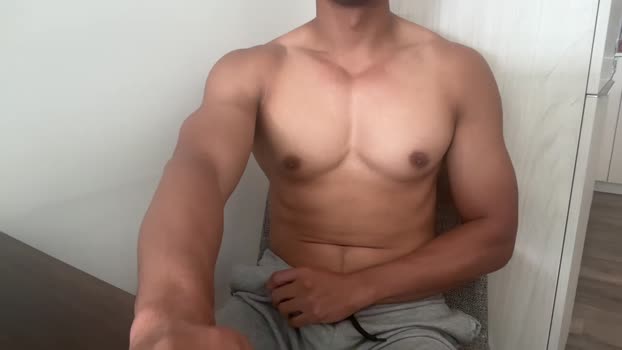 Connorw088 bicurious Webcam SHOW @ Cam4 19-09-2025