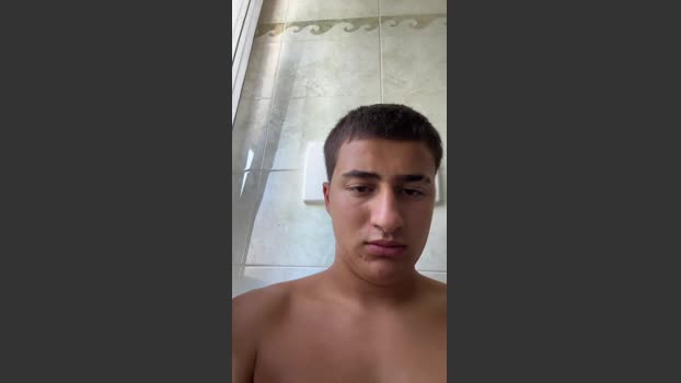 Cristiann07 toys Webcam SHOW @ Cam4 20-09-2025