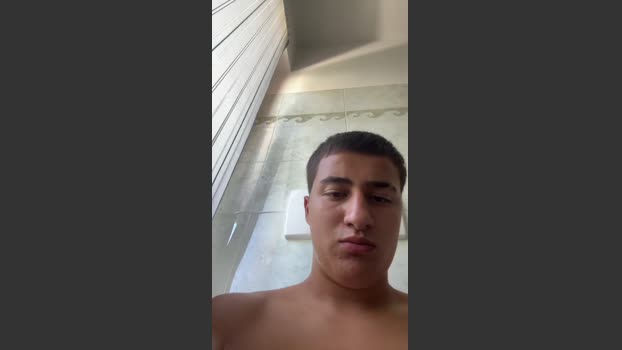 Cristiann07 Nude Webcam SHOW @ Cam4 20-09-2025