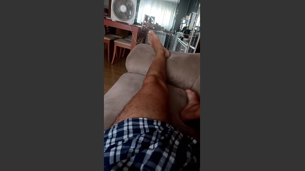 Cuoresexmmm skinny Webcam SHOW @ Cam4 20-09-2025